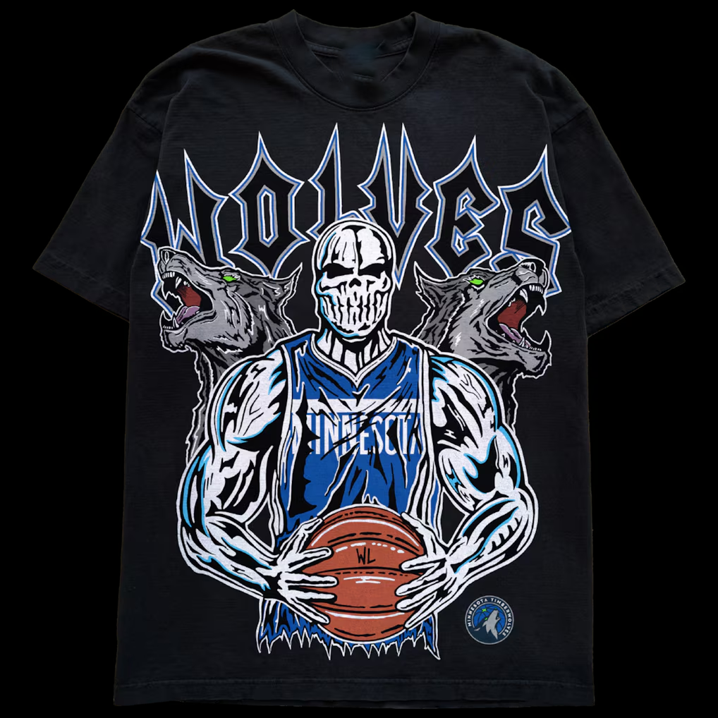 Men NBA 2026 T Shirts 06090053